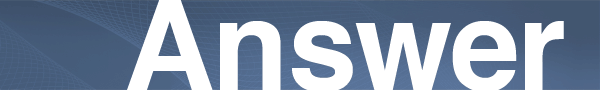Planit Homepage Left Banner Ad