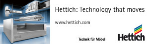 Right Banner