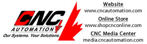 CNC -- Right Banner Ad