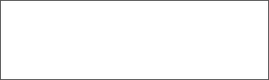 Right Banner