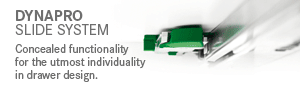 Right Banner Ad Loop