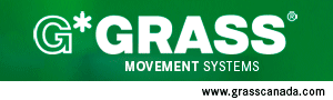 3/13 Tiomos Banner