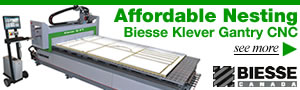 Right Banner Ad