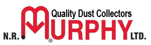 NR Murphy -- Right Banner Ad