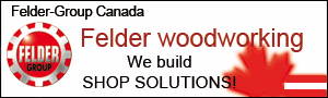 Right Banner Ad