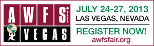 Right Banner Ad