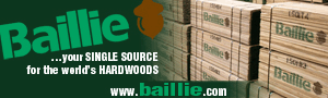 Right Banner Ad