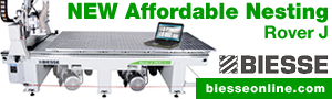 Biesse Banner 12-2012RoverJ