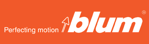 Banner Ad 3/13