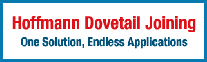 2013 Campaign Banner