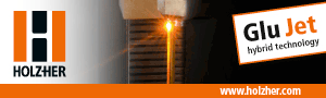 Banner Ad