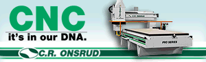Banner Ad