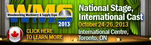 Right Banner Ad
