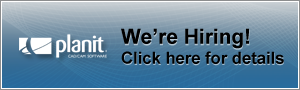 Right Banner Ad