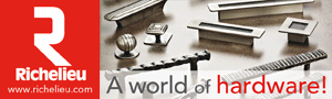 Right Banner Ad Animated