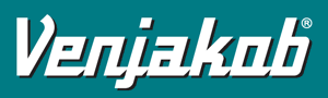 Ligna Ad Banner