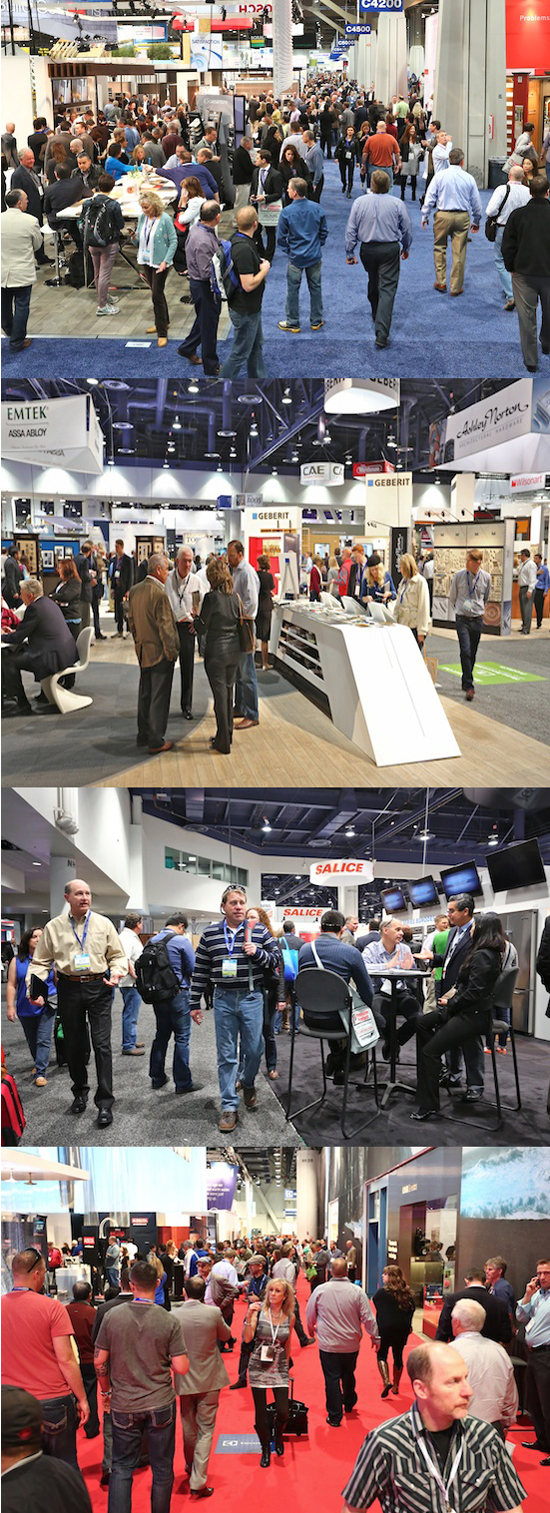 Woodworking Las Vegas Show - ofwoodworking