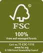 Forest Stewardship Council Logo.gif