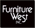 Furniture West.gif