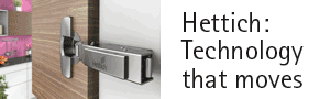 Hettich Dec. 14
