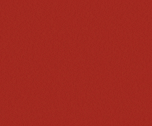 AKHURST RIGHT BANNER NOV 2025