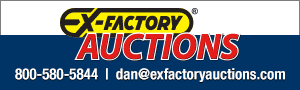 Auction Banner Nov15