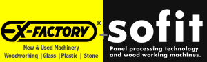 EXFactory Nov2016 Banner