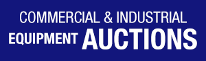 ExFactory Jan 2019 Auction Banner