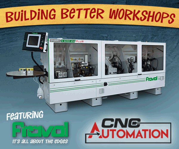 CNC AUTOMATION FRAVOL_JUNE 23