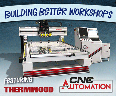 CNC Automation Feb 2024 Right Banner