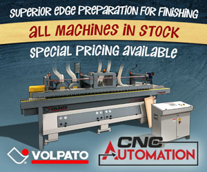 CNC Automation June 2025 Right Banner