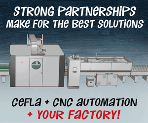 CNC Automaiton August 2025 Right Banner CEFLA
