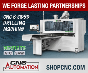 CNC Automation April 2026 Right Banner