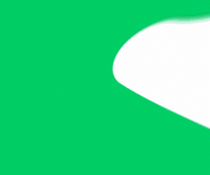 GRASS Jan 2026 Right Banner