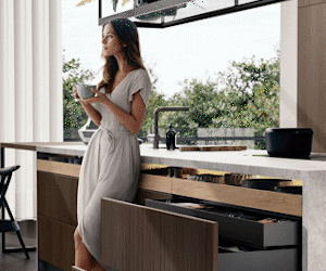 Grass Aprril 2026 Right Banner Kitchen