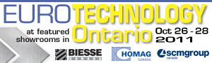 Euro-Tech -- Right Banner Ad