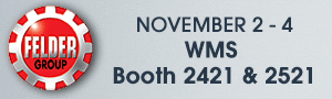 Felder WMS 2017 Right Banner