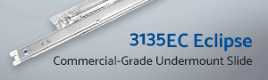 Right Banner August 16