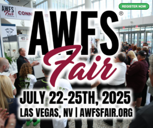 AWFSFair 2025