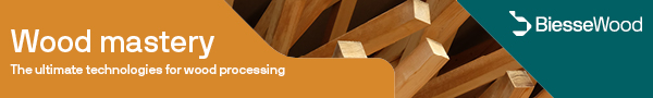 Biesse 2023 May Wood Mastery Homepage Left