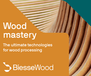 Biesse NOV2023 RIGHT BIG BOX