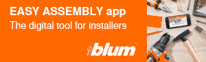 Jan 2017 Blum Banner