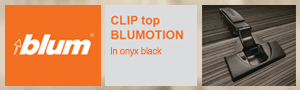 Blum May 2018 Right Banner