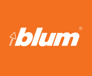 Blum Sept 2018