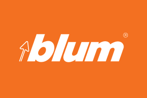Blum WMS2019 Banner