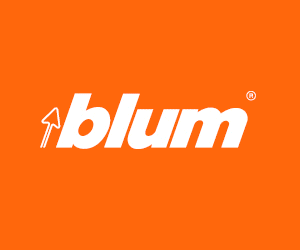 BLUM Canada 23 - Jan/Feb Right Banner myLEGRABOX