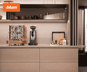 BLUM Right Banner Oct 2025