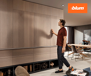 BLUM Feb 2026 Right Banner