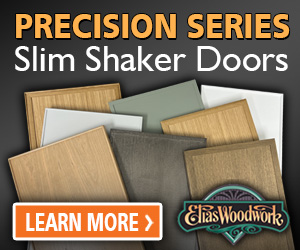 ELIAS Dec 2022 RIGHT BANNERS Precision Series