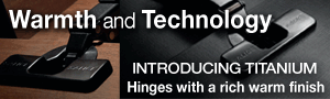 Right Web Banner 4/14